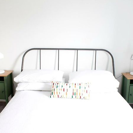 The Jericho Daydream - Lovely 3Bdr Townhouse Oxford Exteriér fotografie