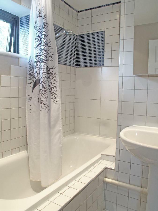 The Jericho Daydream - Lovely 3Bdr Townhouse Oxford Exteriér fotografie